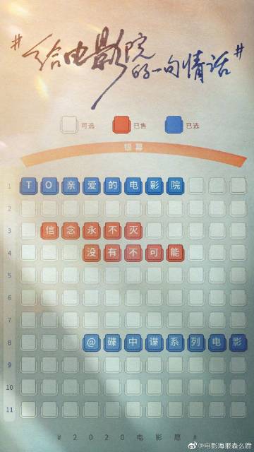 波多黎各美利坚大学文凭毕业证哪里有卖